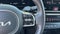 2025 Kia Carnival SX Prestige
