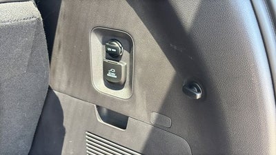 2025 Kia Carnival SX Prestige
