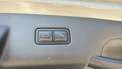 2025 Kia Carnival SX Prestige