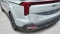 2025 Kia Carnival SX Prestige