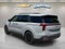2025 Kia Carnival SX Prestige