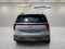 2025 Kia Carnival SX Prestige