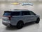2025 Kia Carnival SX Prestige