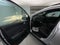 2022 Kia Sportage Nightfall
