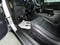2022 Kia Sportage Nightfall
