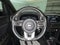 2022 Kia Sportage Nightfall