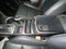 2022 Kia Sportage Nightfall