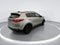 2022 Kia Sportage Nightfall