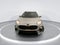 2022 Kia Sportage Nightfall