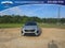2022 Kia Sportage Nightfall