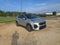 2022 Kia Sportage Nightfall