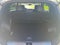 2022 Kia Sportage Nightfall