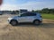 2022 Kia Sportage Nightfall