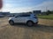2022 Kia Sportage Nightfall