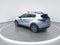 2022 Kia Sportage Nightfall