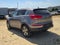 2015 Kia Sportage EX