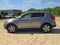 2015 Kia Sportage EX