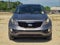 2015 Kia Sportage EX