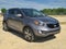 2015 Kia Sportage EX