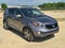2015 Kia Sportage EX