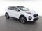 2022 Kia Sportage EX