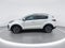 2022 Kia Sportage EX