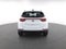 2022 Kia Sportage EX