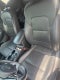 2022 Kia Sportage EX