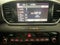 2022 Kia Sportage EX