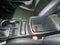 2022 Kia Sportage EX