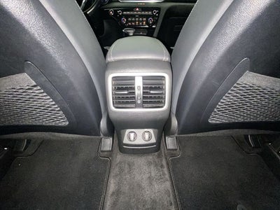 2022 Kia Sportage EX