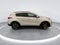 2022 Kia Sportage EX