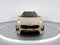 2022 Kia Sportage EX