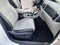 2020 Kia Sportage SX
