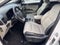 2020 Kia Sportage SX