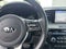 2020 Kia Sportage SX
