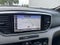 2020 Kia Sportage SX