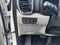 2020 Kia Sportage SX