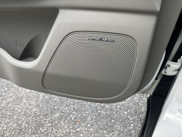2020 Kia Sportage SX