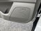 2020 Kia Sportage SX