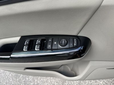 2020 Kia Sportage SX