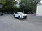 2020 Kia Sportage SX
