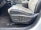 2020 Kia Sportage SX