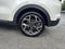 2020 Kia Sportage SX