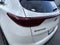 2020 Kia Sportage SX