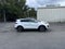 2020 Kia Sportage SX