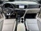 2020 Kia Sportage SX