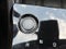 2023 Kia Sportage Plug-In Hybrid X-Line