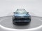2023 Kia Sportage Plug-In Hybrid X-Line