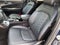 2023 Kia Sportage Plug-In Hybrid X-Line